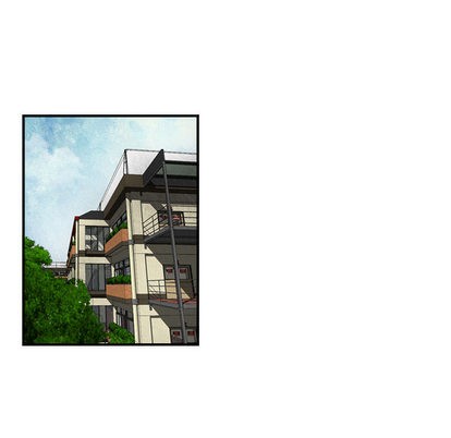 第45话94