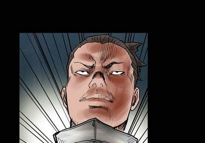 第46话0