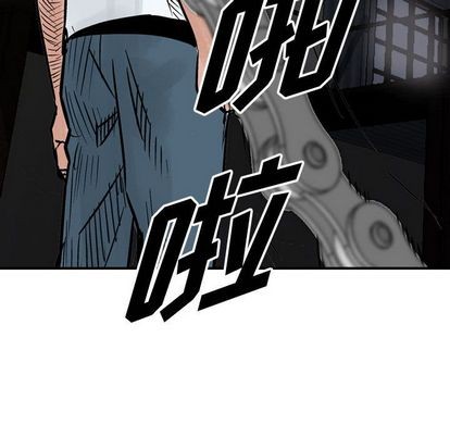 第46话102