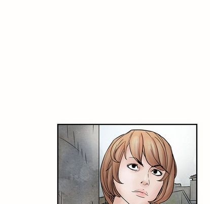 第46话12
