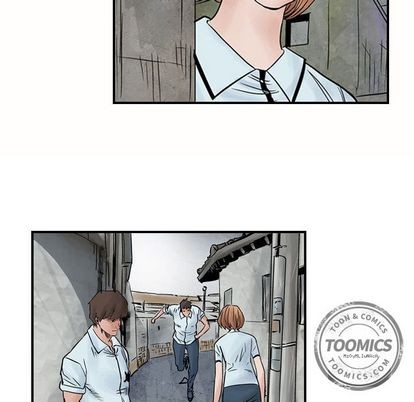 第46话13