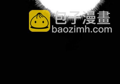 第46话2