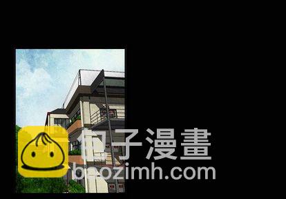 第46话3