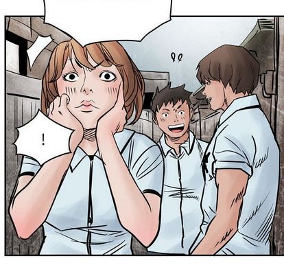 第46话30