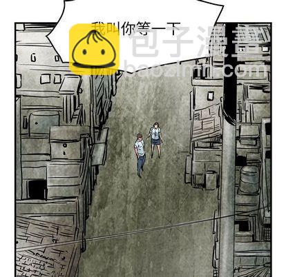 第46话37