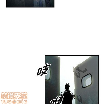 第46话44