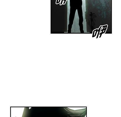 第46话45