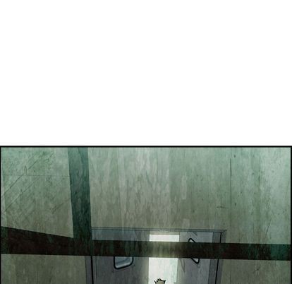 第46话47