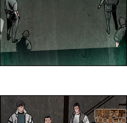 第46话49