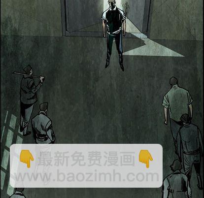 第46话52