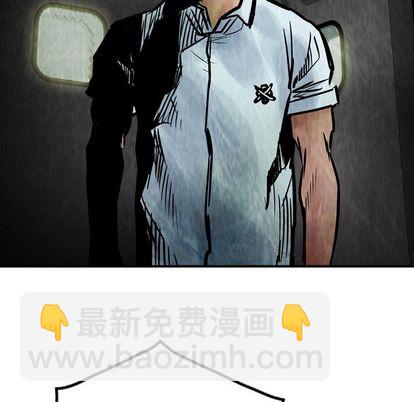 第46话74