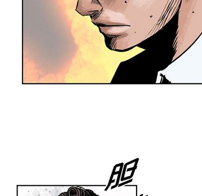 第46话91
