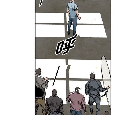 第47话10