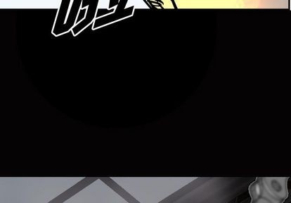 第47话2