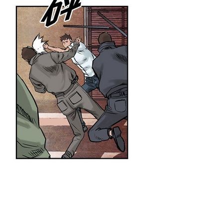 第47话30