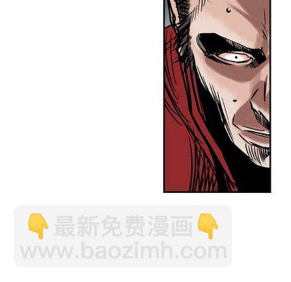 第47话35