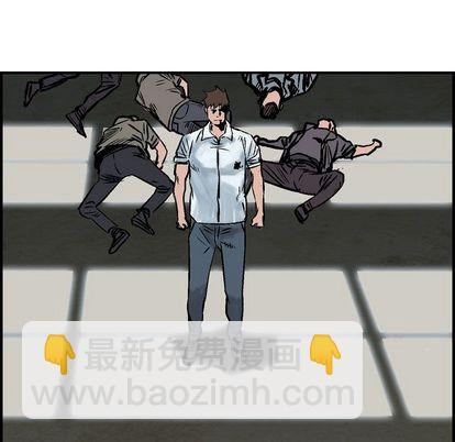 第47话36