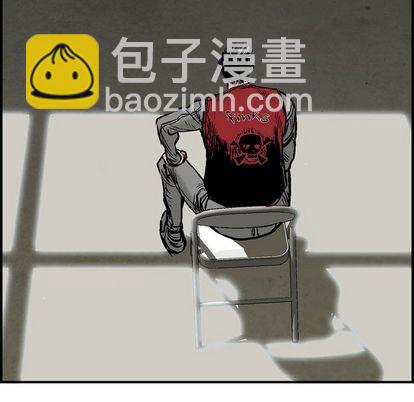 第47话37