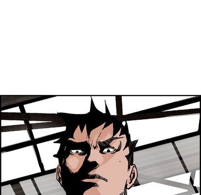 第47话38
