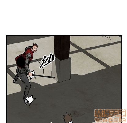 第47话49