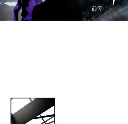 第47话6