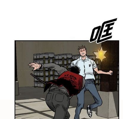 第47话60