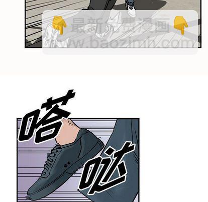 第47话61