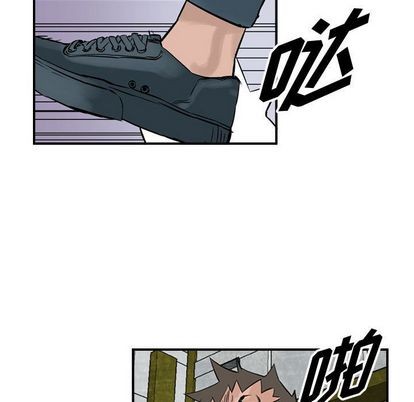 第47话62
