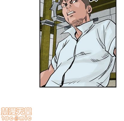 第47话63