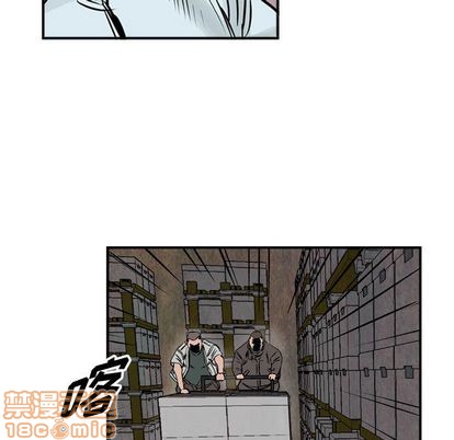 第47话68