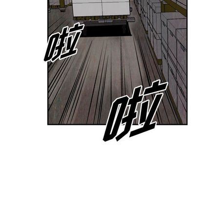 第47话69
