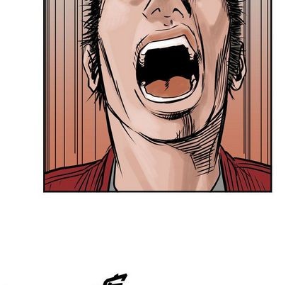 第47话72