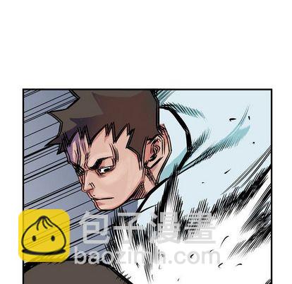 第48话15