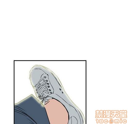 第48话24