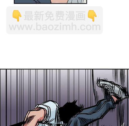 第48话25