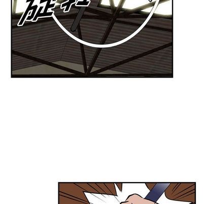 第48话28