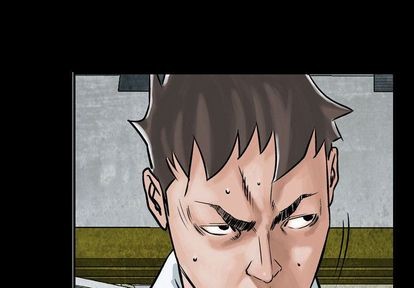 第48话3