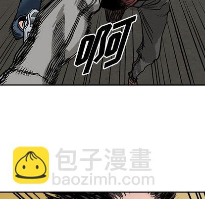 第48话36