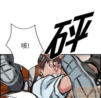 第48话49