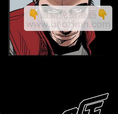 第48话5