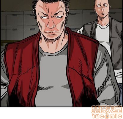 第48话63