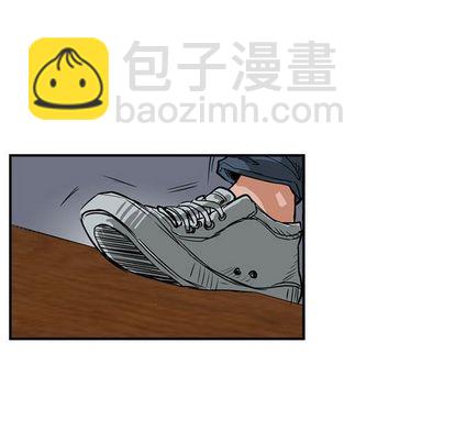 第48话64