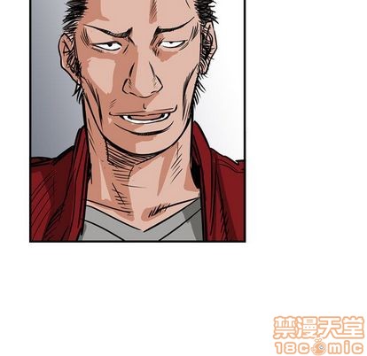 第48话68