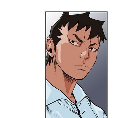 第48话69
