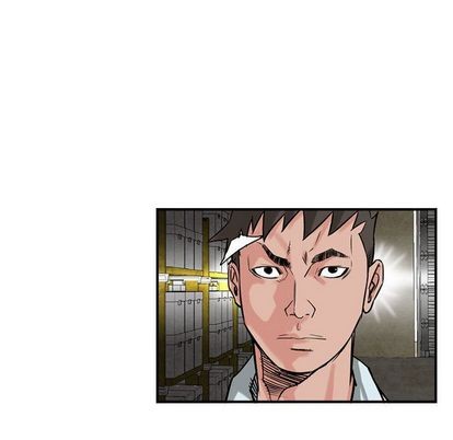 第48话76
