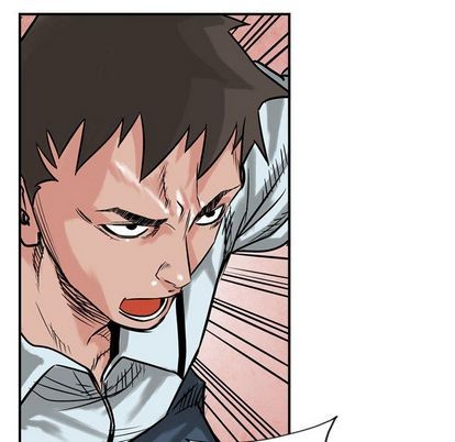 第48话79