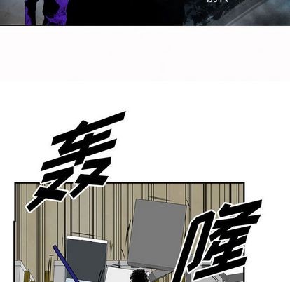 第48话8