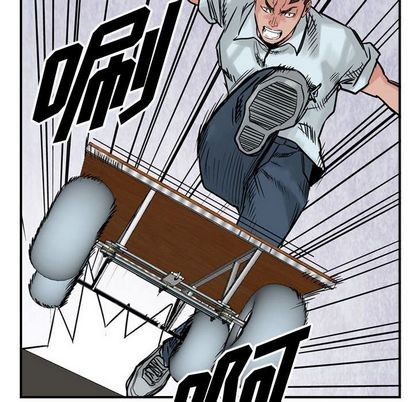 第48话81