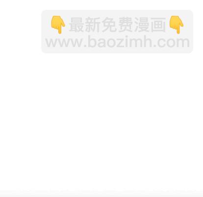 第48话96