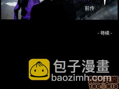 第48话98